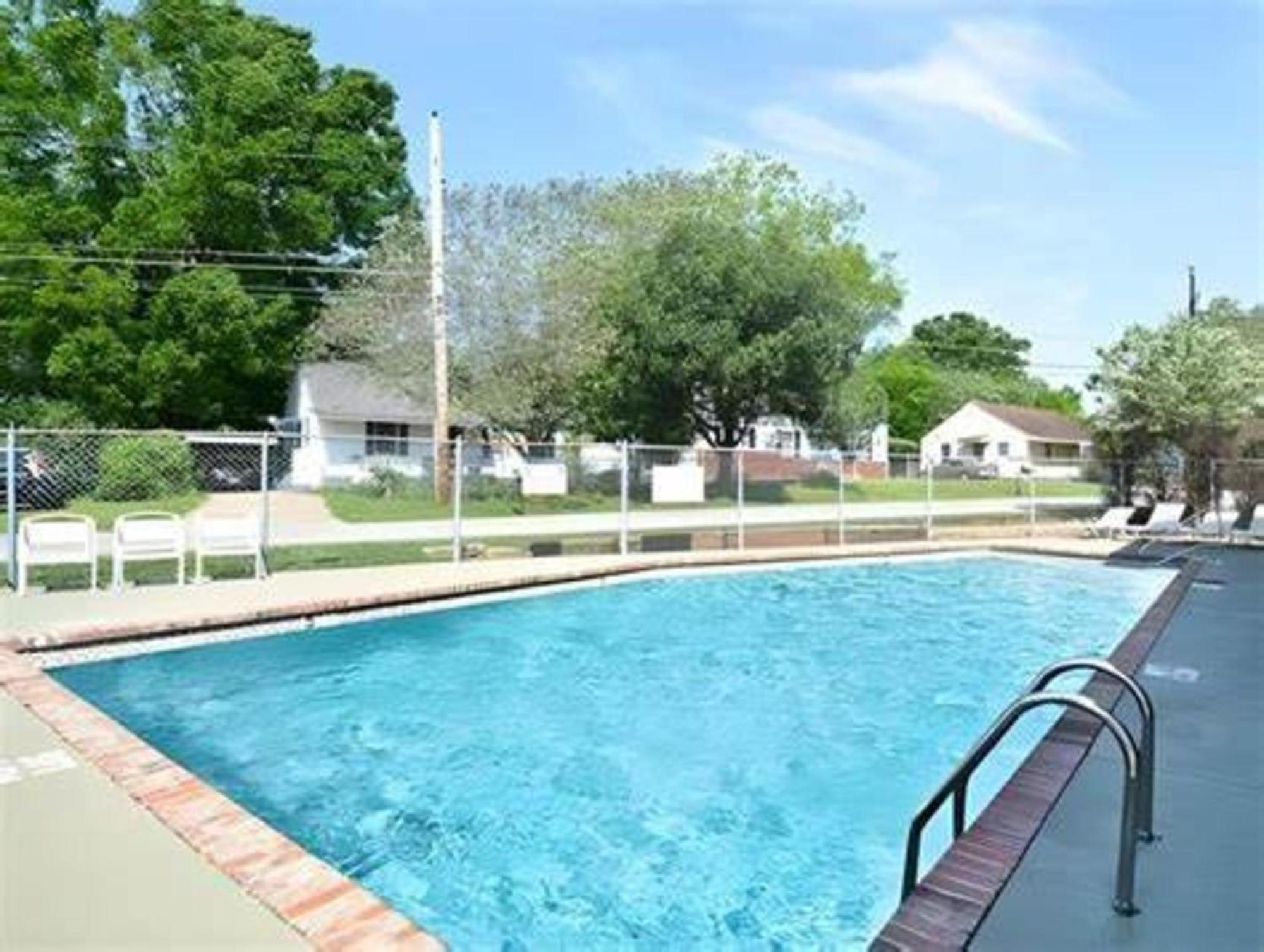 Motel 6-Medina, Oh - Cleveland Kültér fotó
