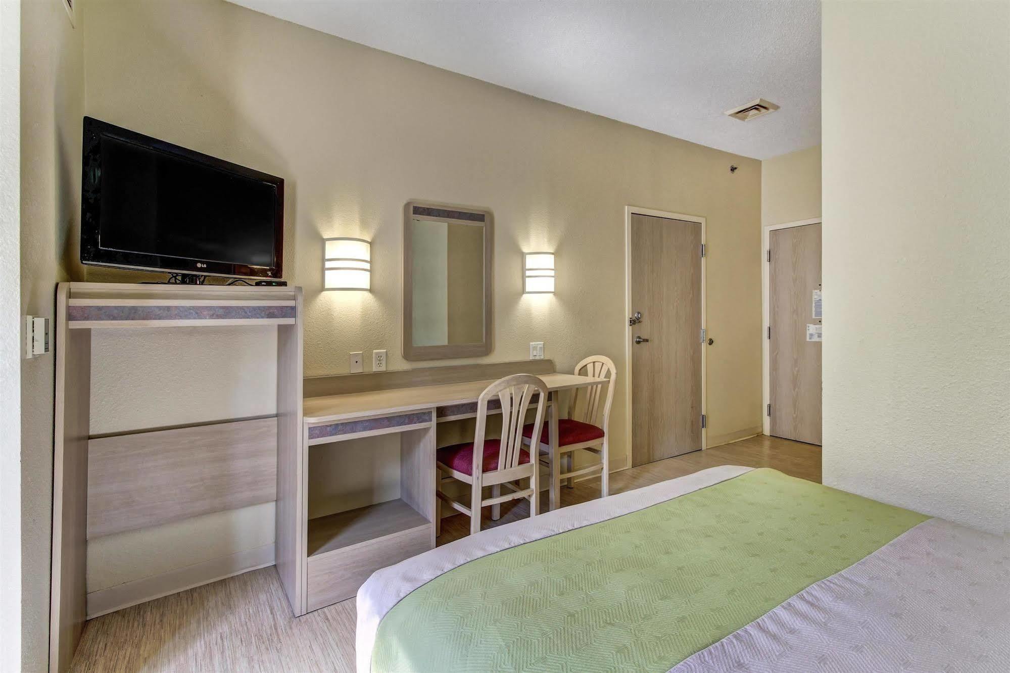 Motel 6-Medina, Oh - Cleveland Kültér fotó