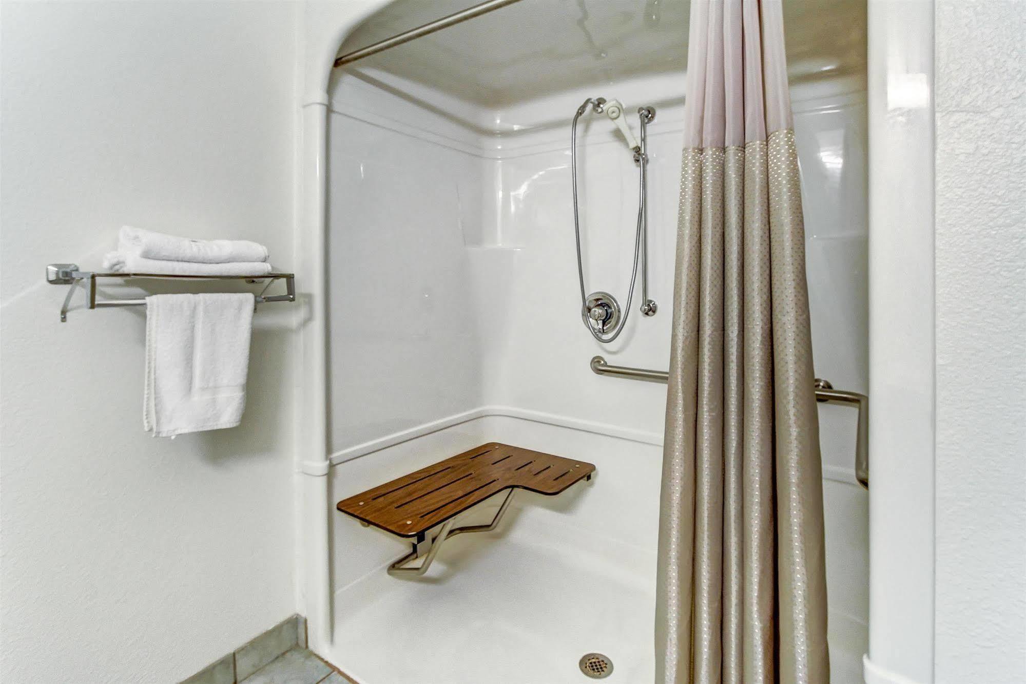 Motel 6-Medina, Oh - Cleveland Kültér fotó